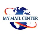 MY MAIL CENTER HYDE PARK, Chicago IL
